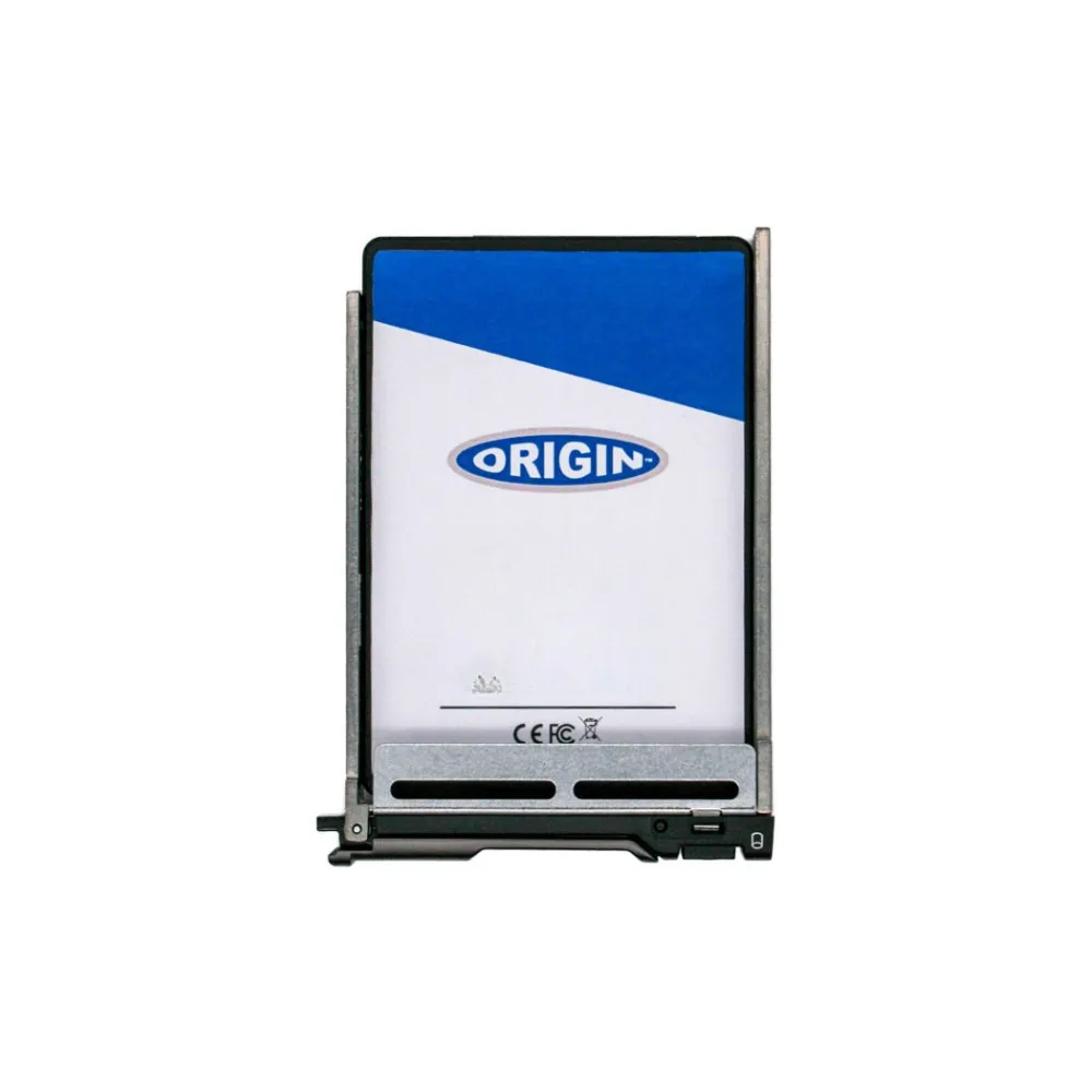 Origin Storage DELL-960ESASRI-S15 internal solid state drive