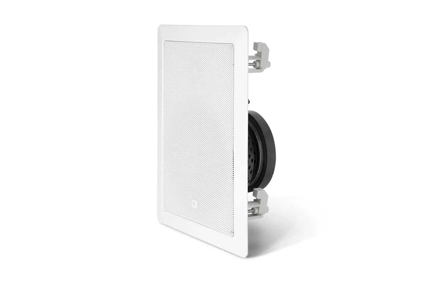 JBL CONTROL® SERIES 126 WT – slika 2