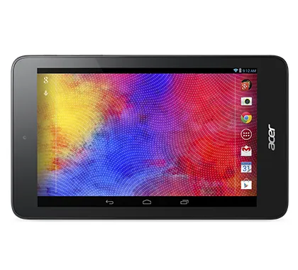 Acer Iconia B1-750-1354 – slika 2