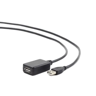 iggual IGG309551 USB cable