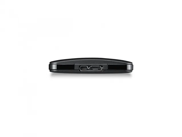 Buffalo MiniStation SSD – slika 4