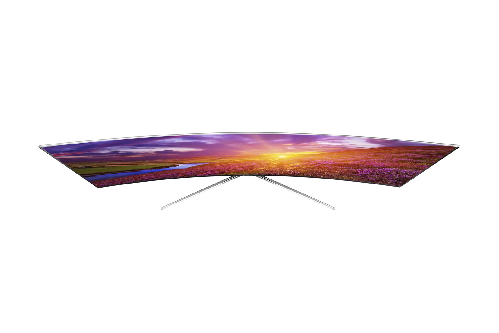 Samsung UE49KS9000T – slika 6