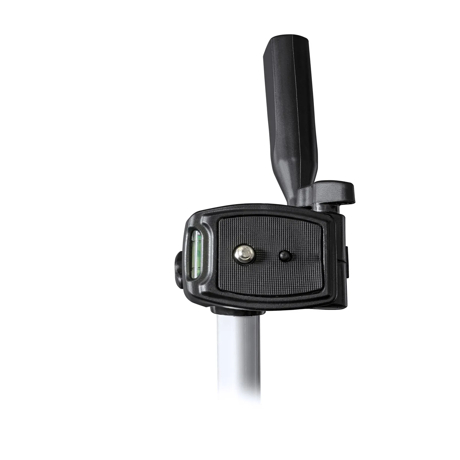 InLine 48002C tripod – slika 3