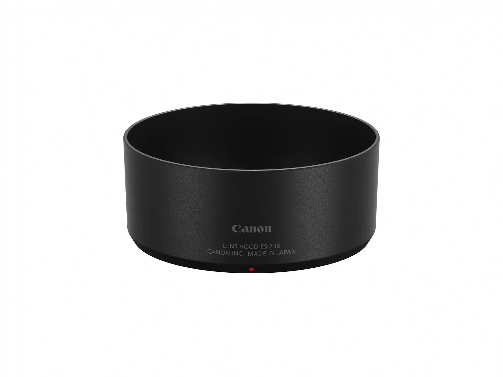 Canon RF 45mm F1.2 STM – slika 10