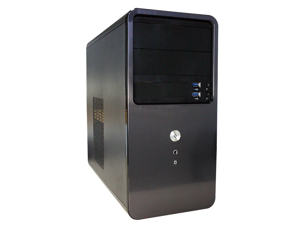 CoolBox LP-220344