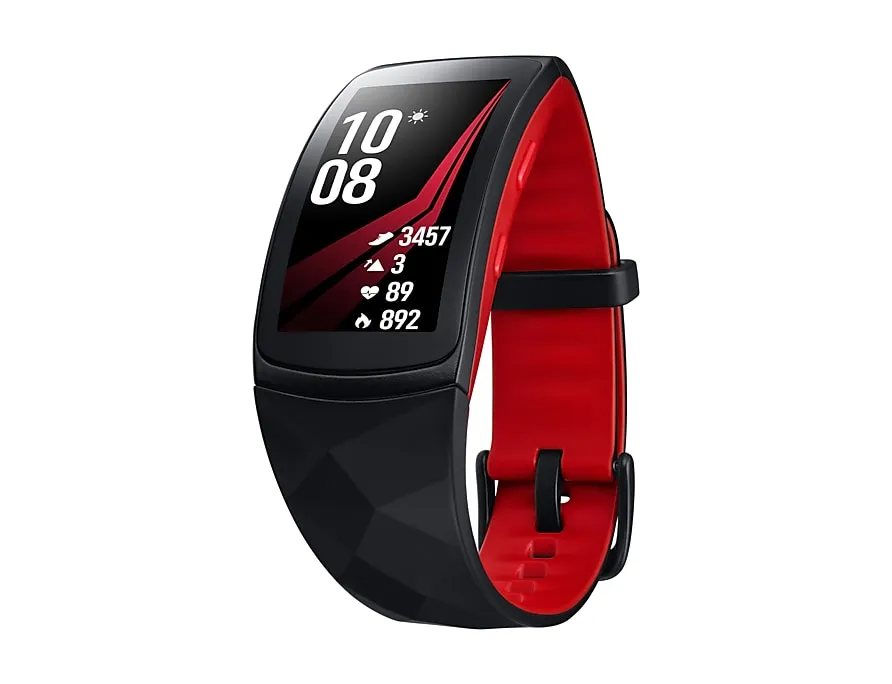 Samsung Gear Fit2 Pro – slika 10