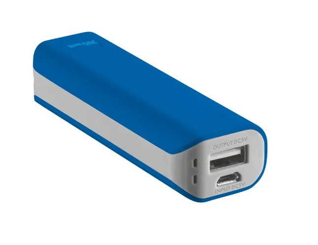Trust Primo 2200 – slika 2