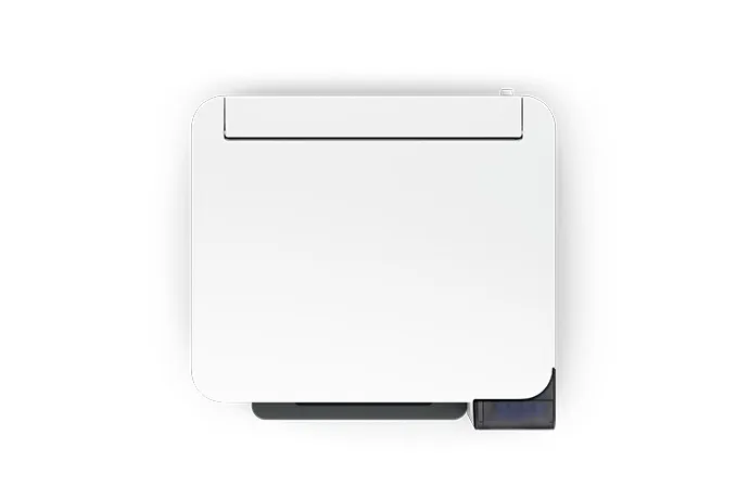 Epson SureColor F170 inkjet printer – slika 9