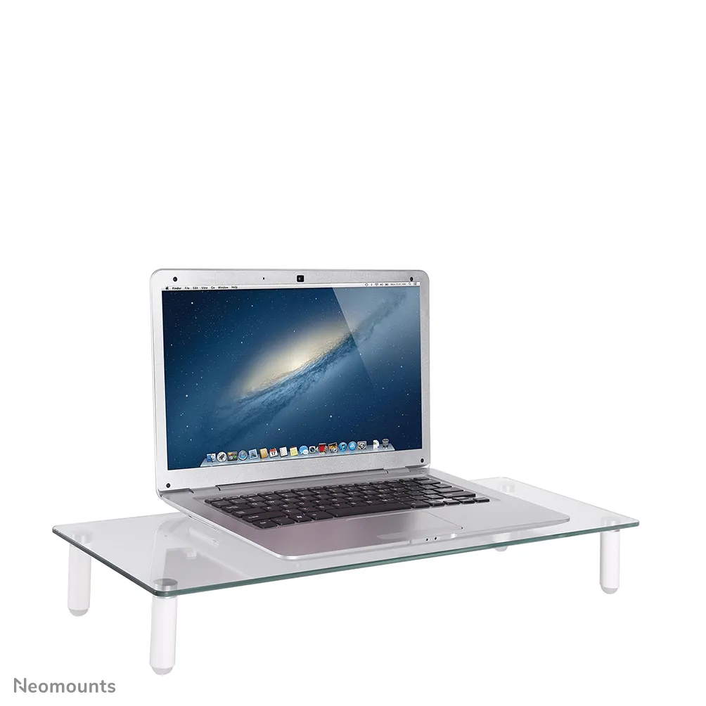 Neomounts NSMONITOR10 monitor mount / stand – slika 6
