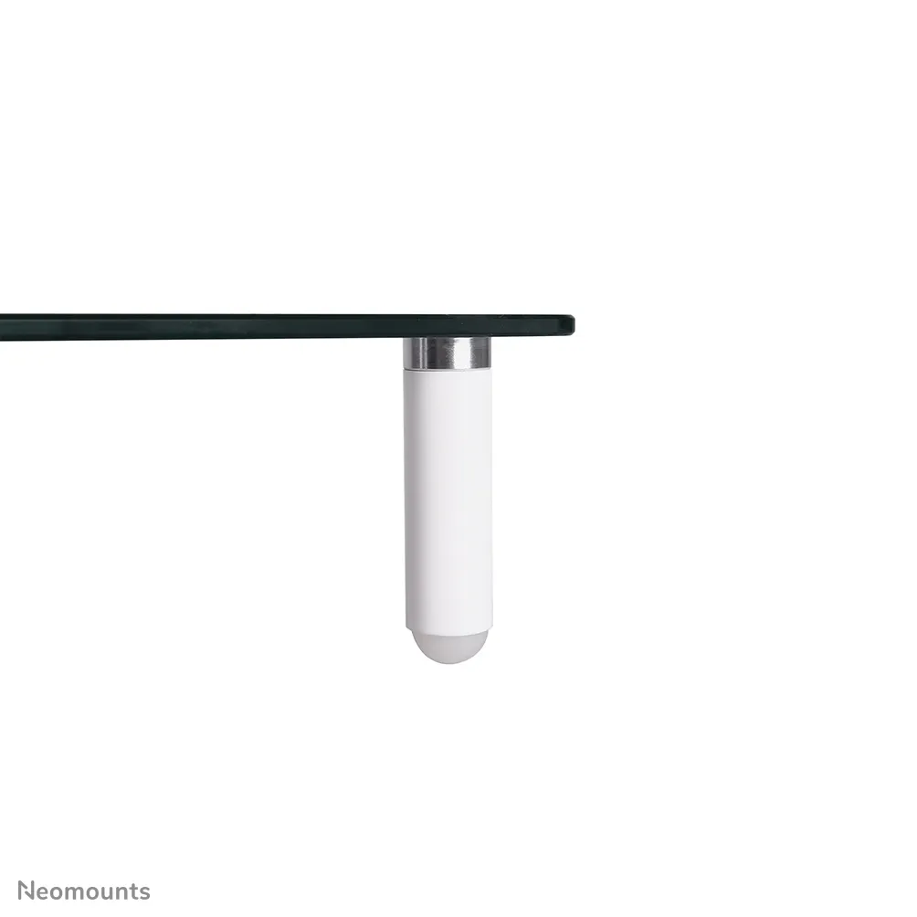 Neomounts NSMONITOR10 monitor mount / stand – slika 4