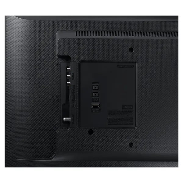 Samsung HG22NE478KF – slika 6