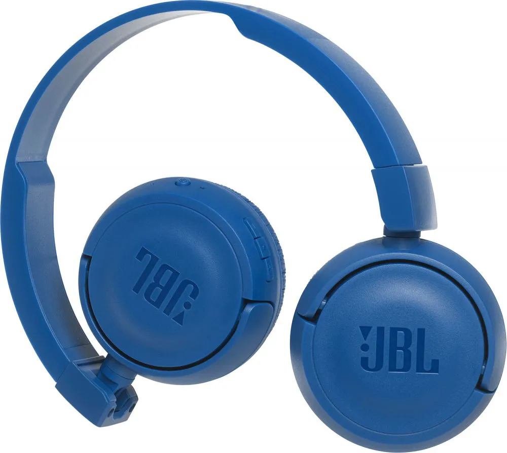 JBL Tune 450BT – slika 21
