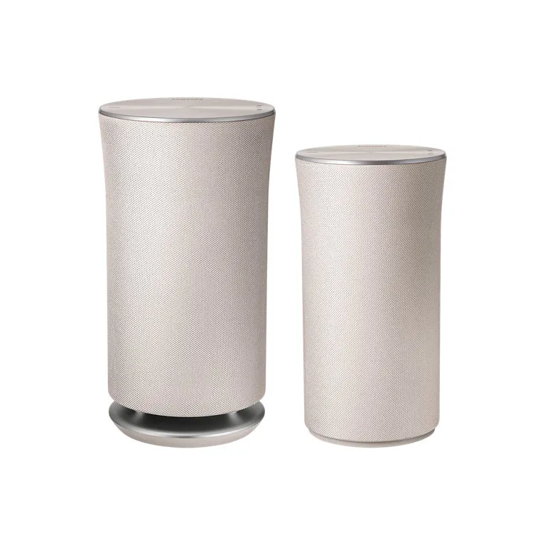 Samsung Wireless Audio 360 Speaker R1 – slika 6