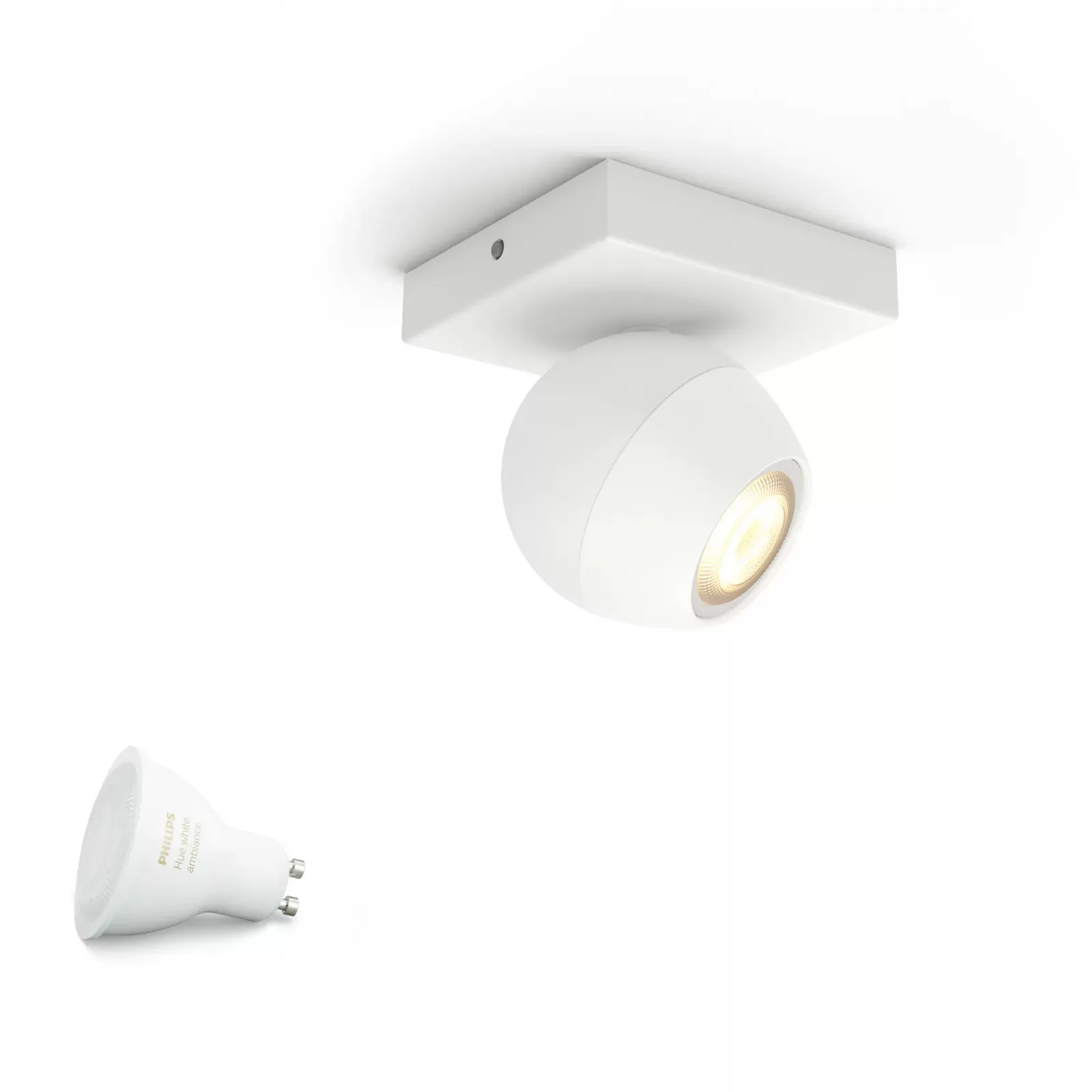 Philips by Signify Hue White ambience 5047131P8 – slika 4
