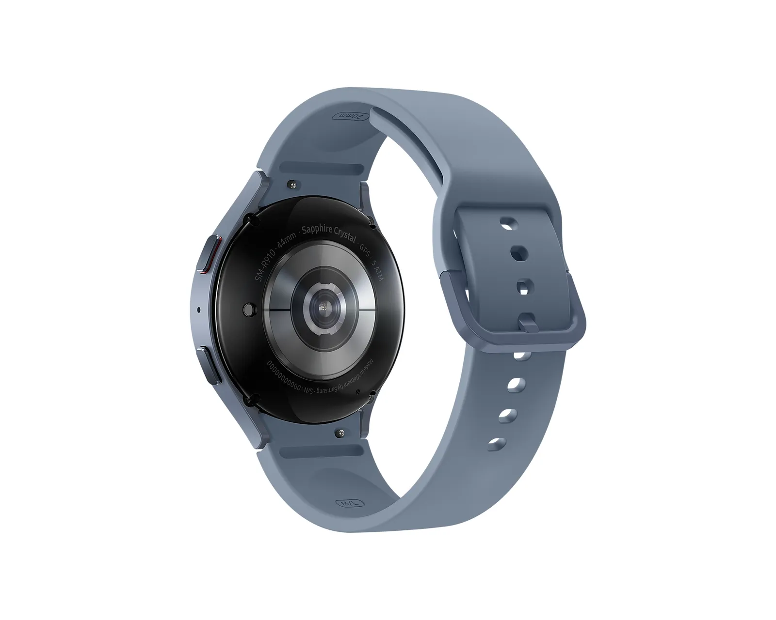 Samsung Galaxy Watch5 – slika 20