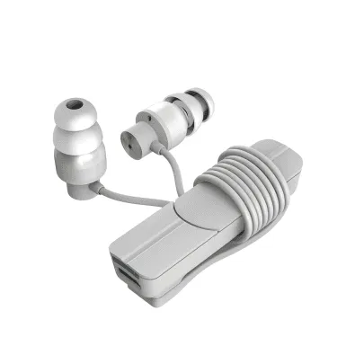 IFROGZ Impulse – slika 3