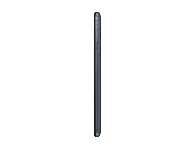 Samsung Galaxy J7 Prime SM-G610M – slika 3