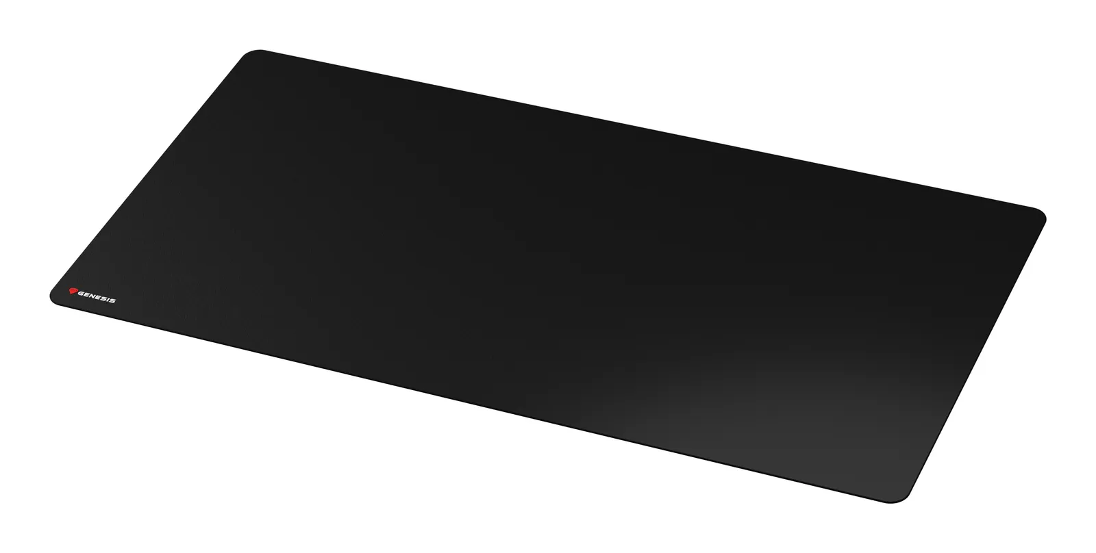GENESIS Carbon 500 Hyper Logo – slika 3