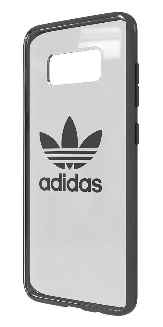 Samsung GP-G950TLCP mobile phone case – slika 2