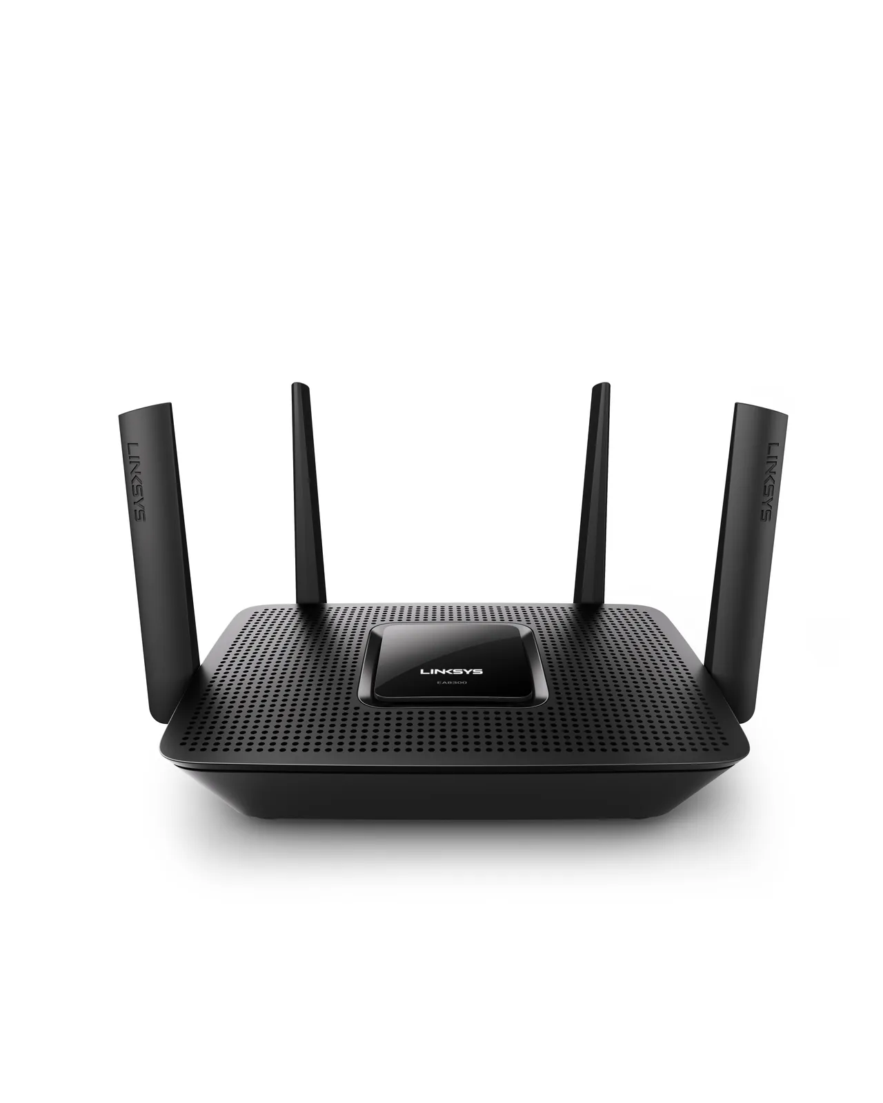 Linksys EA8300 wireless router – slika 5