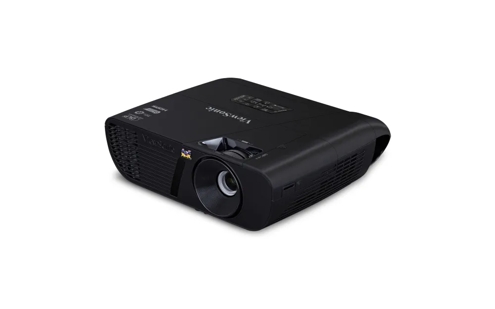 Viewsonic PJD7326 data projector – slika 7