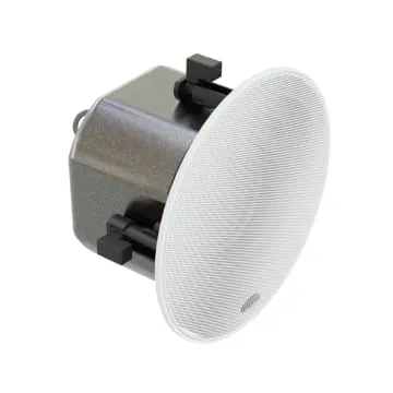 Legrand AV 999-86650-000 loudspeaker