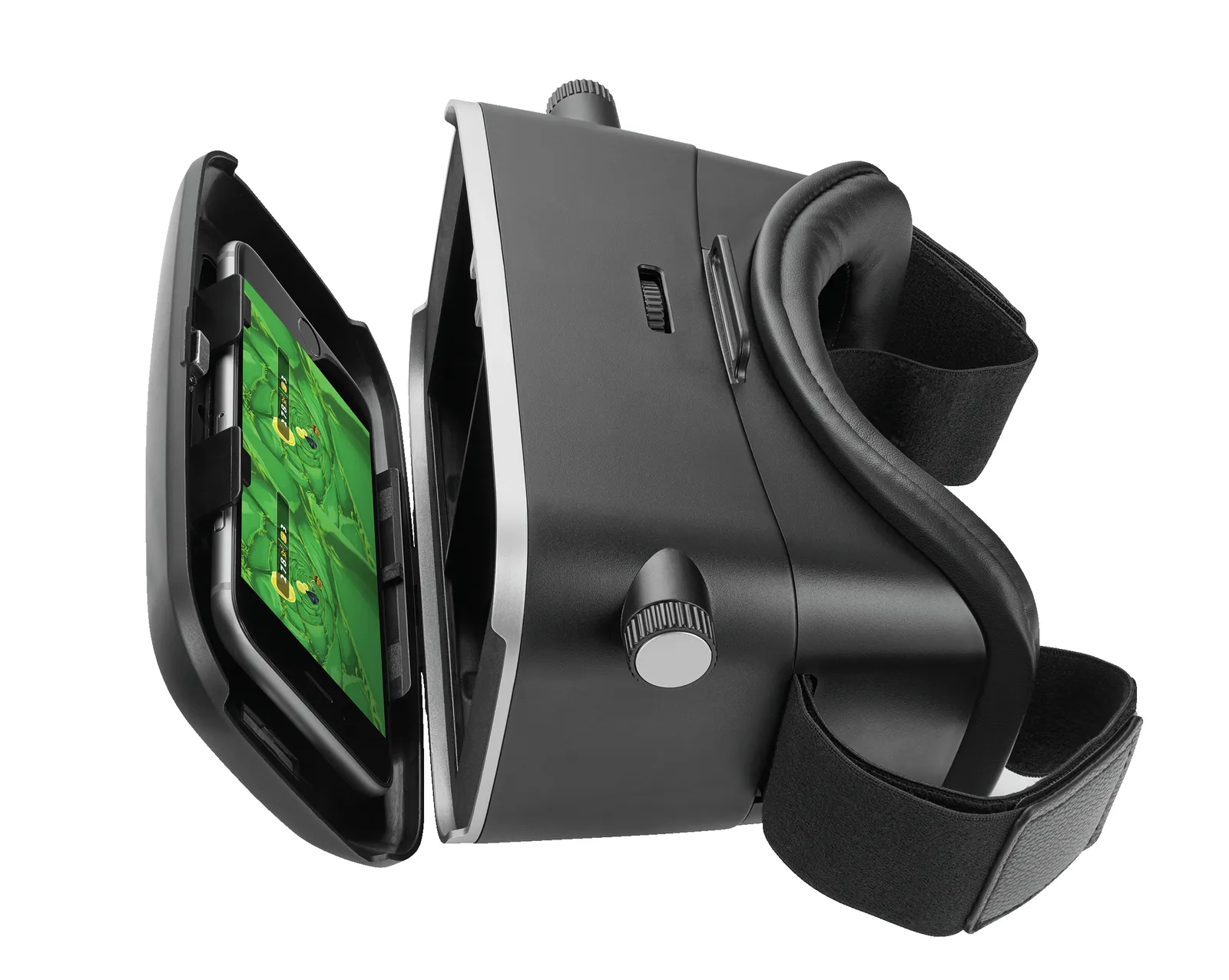 Trust GXT 720 – slika 2