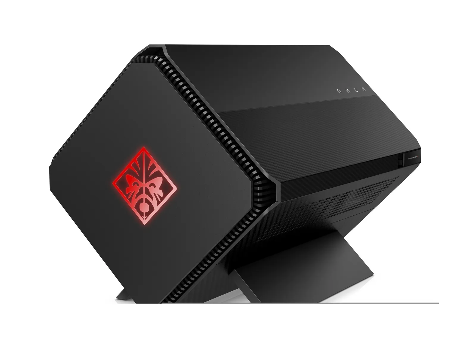HP OMEN GA1-1010na – slika 3