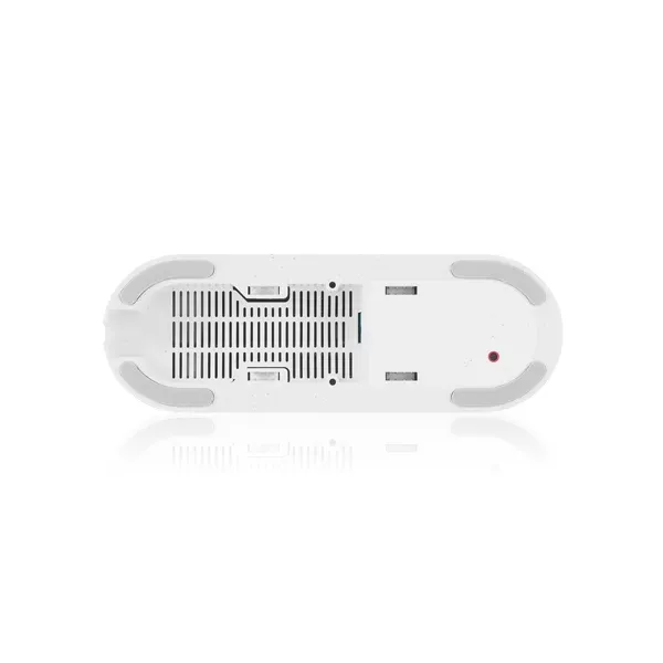 Zyxel EE3301-00 hardware firewall – slika 6