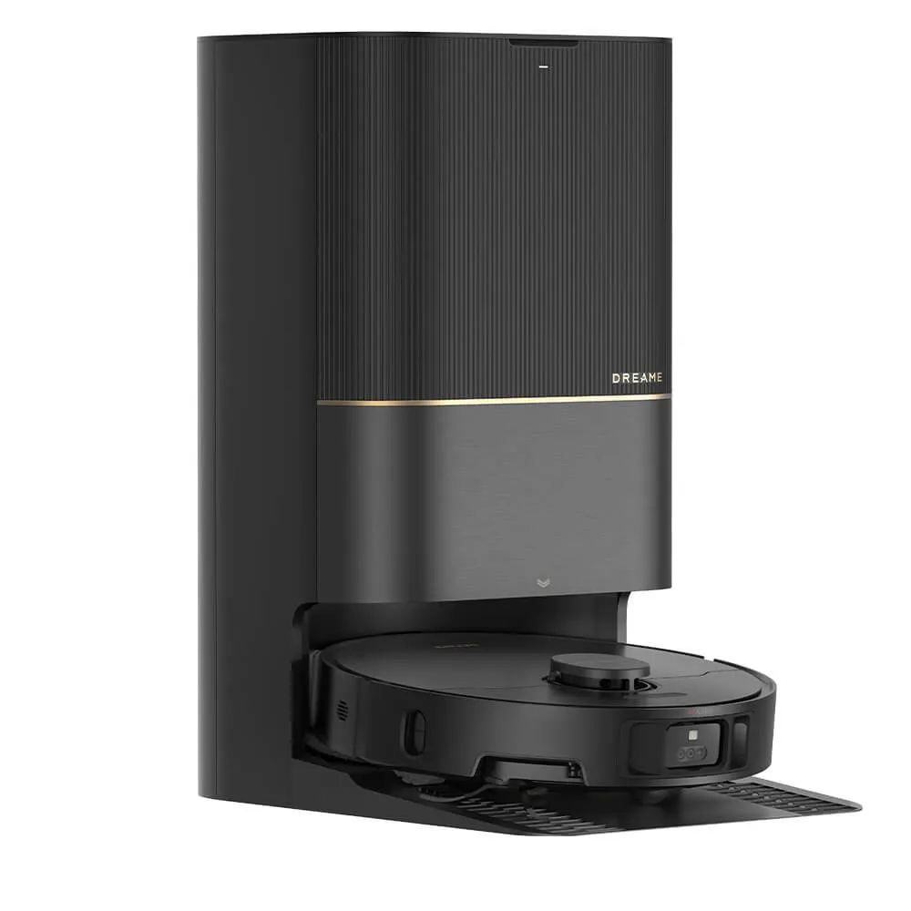 Dreame X40 Ultra – slika 4