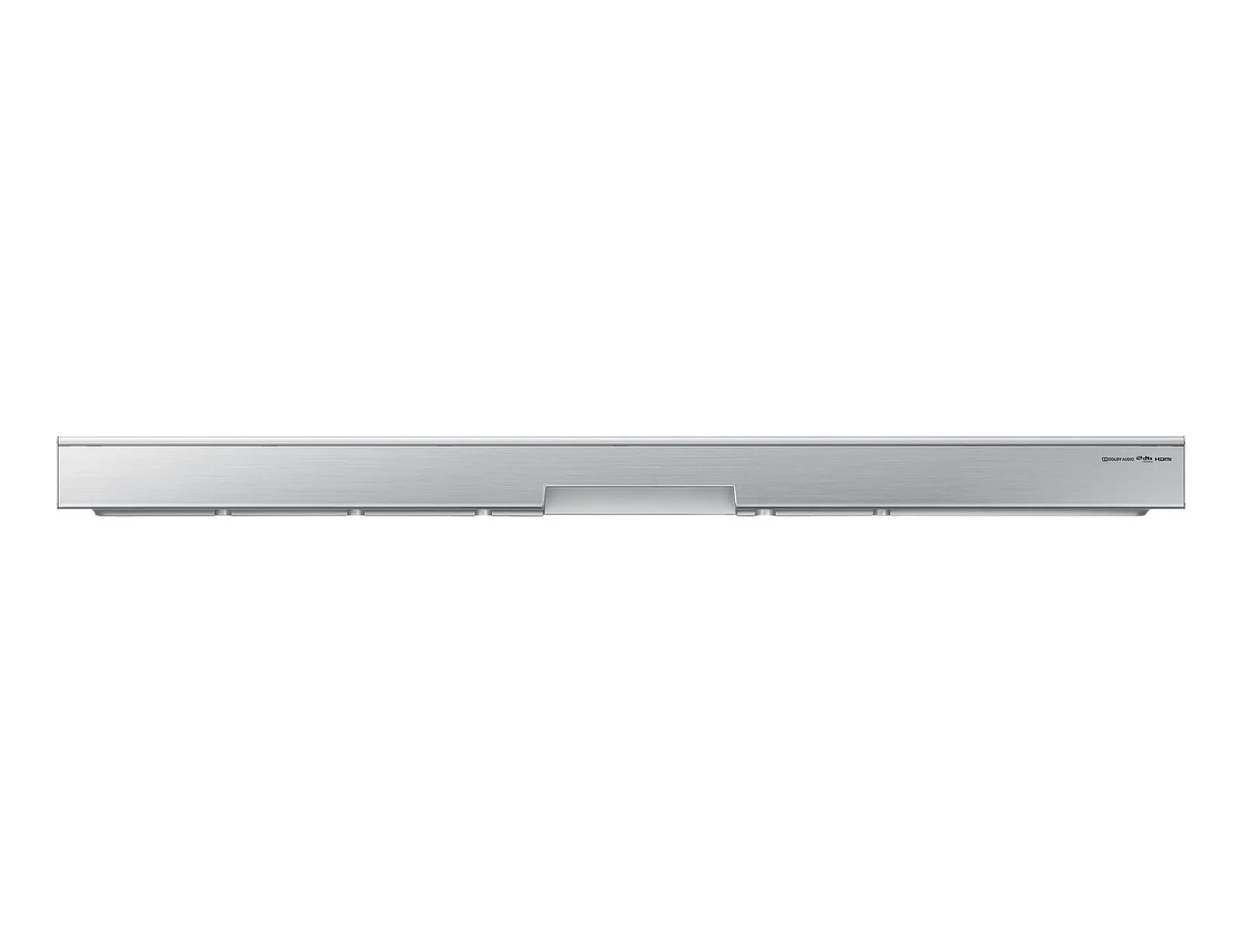 Samsung MS661 – slika 9