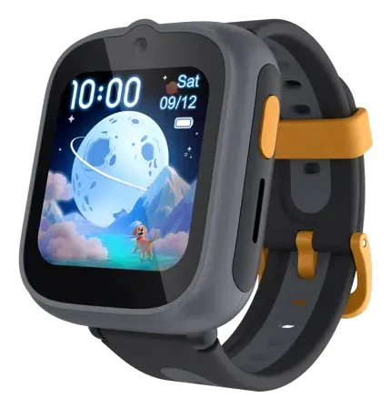 TCL MOVETIME Kids' Watch MT48