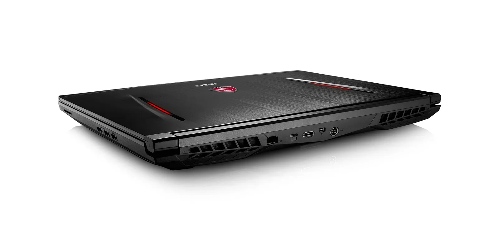 MSI Gaming GT62VR 6RD-035IT Dominator – slika 8