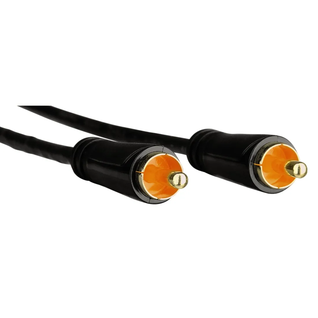 Hama 39122266 audio cable – slika 2