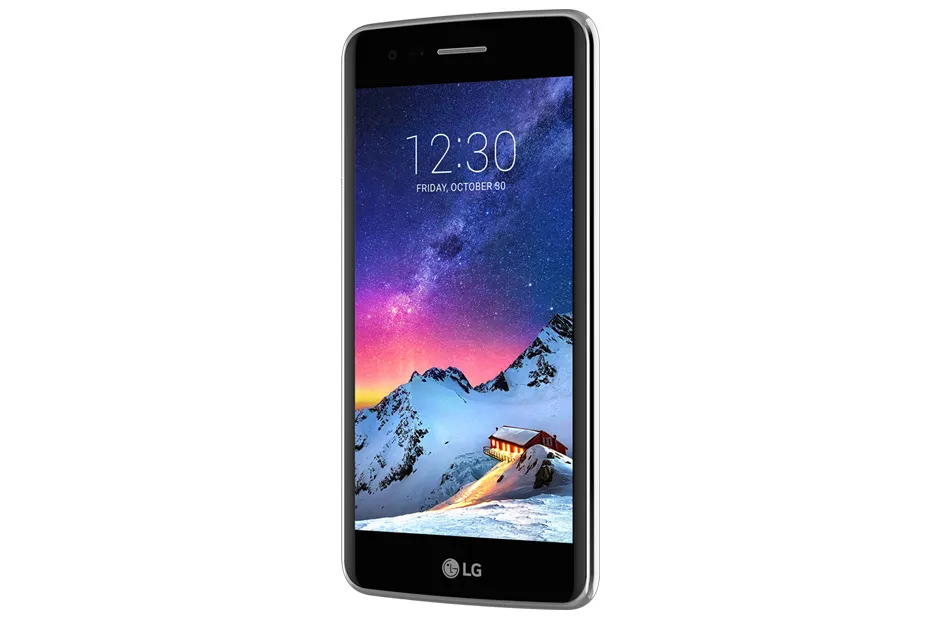 LG K8 Dual SIM (2017) – slika 6