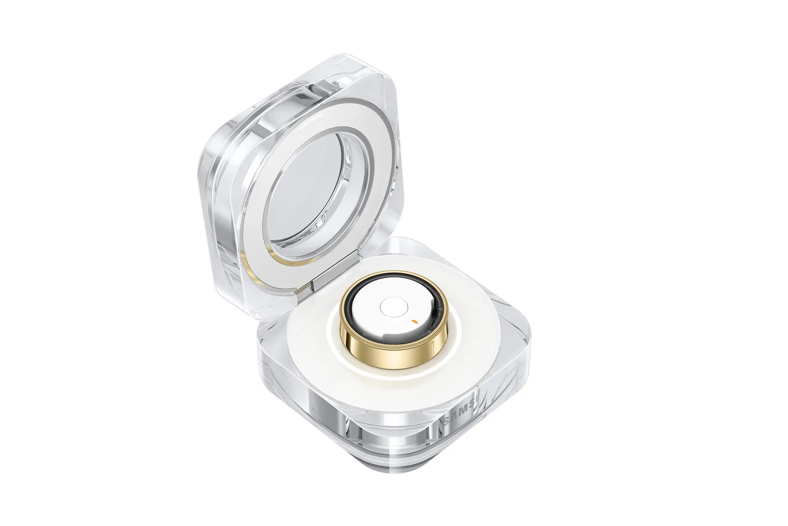 Samsung Galaxy Ring – slika 22