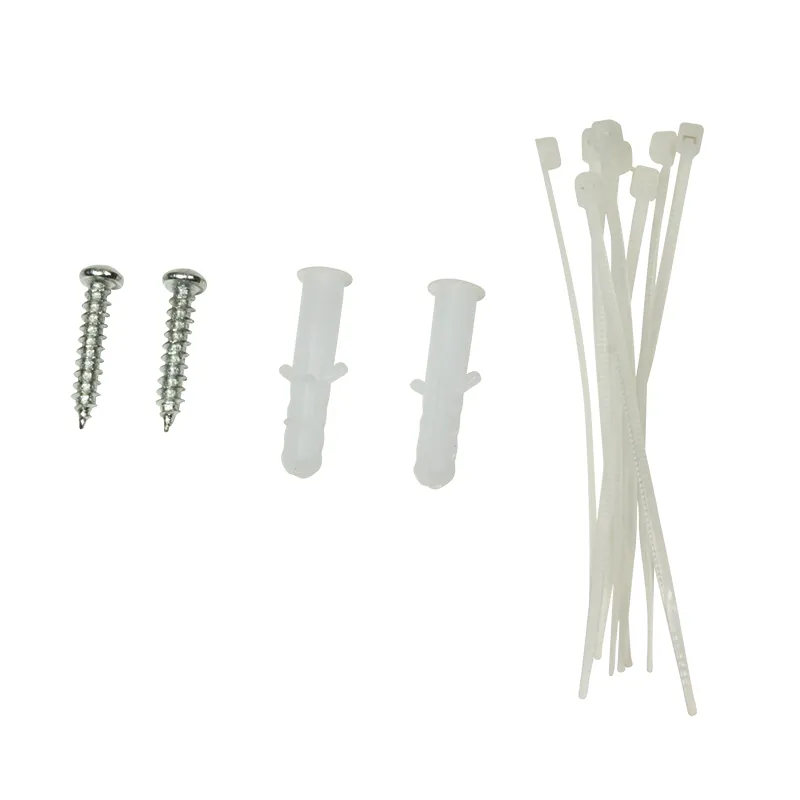 LogiLink NP0018B patch panel – slika 5