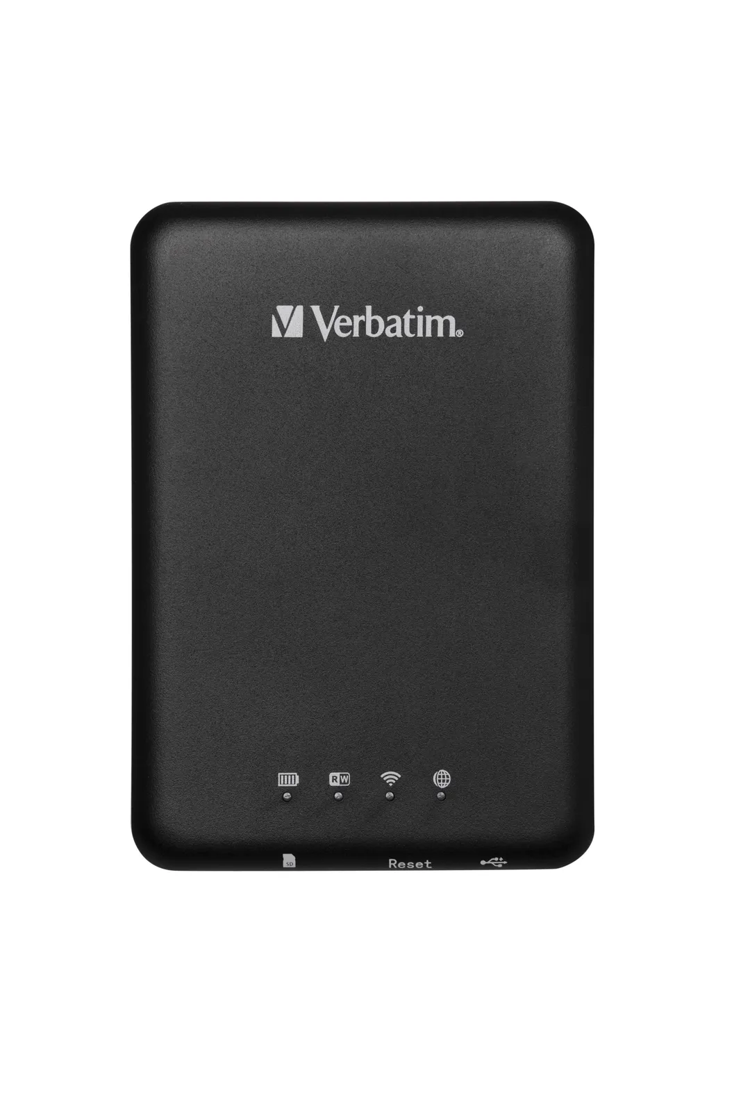 Verbatim MediaShare Wireless – slika 3