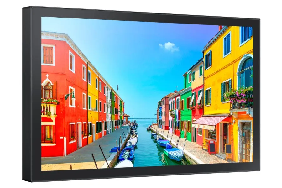 Samsung OH24E – slika 3