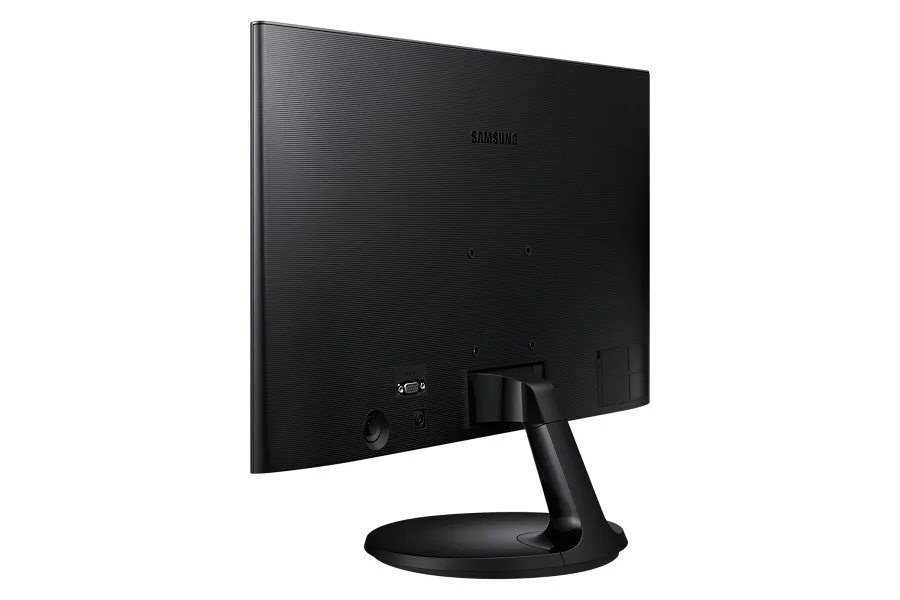 Samsung S22F350FHL computer monitor – slika 8