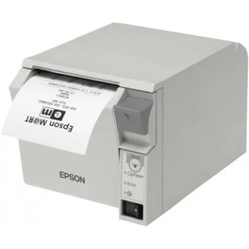 Epson TM-T70II (971)