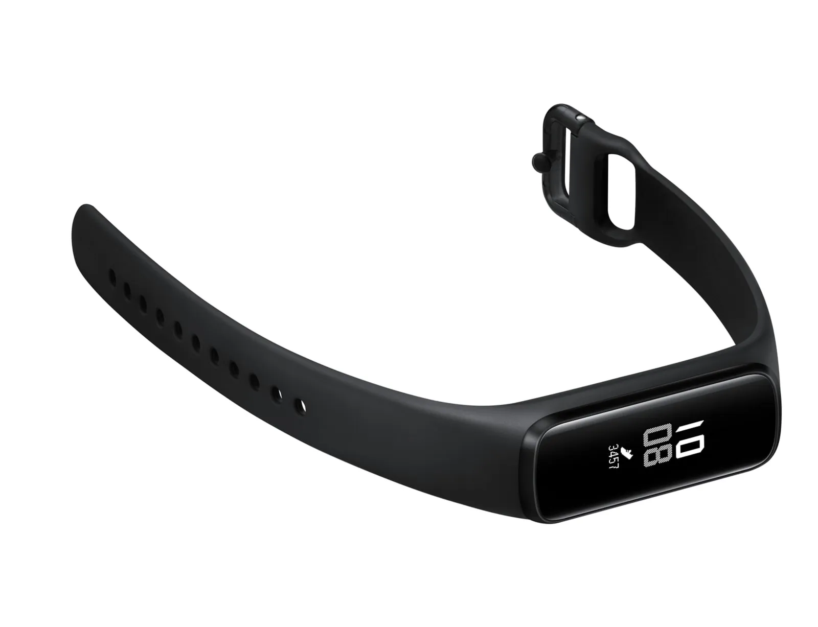 Samsung Galaxy Fit e – slika 4