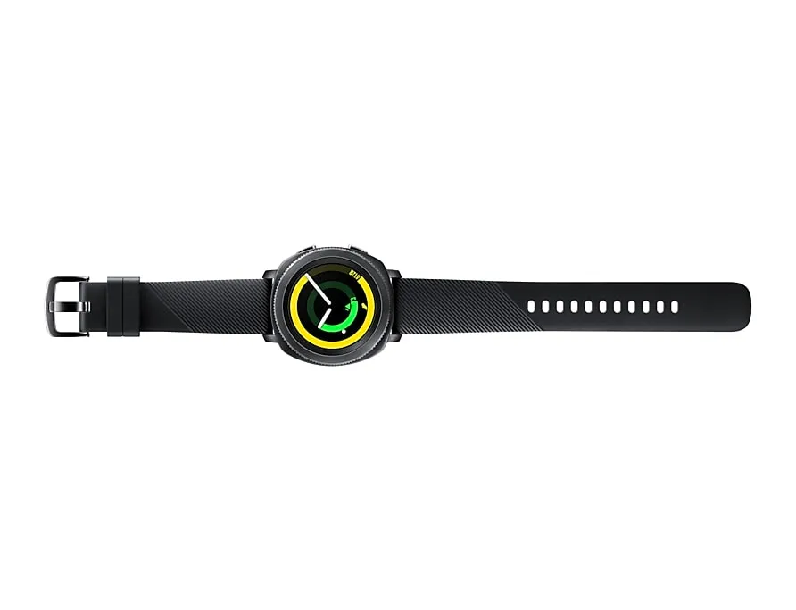 Samsung Gear Sport – slika 12