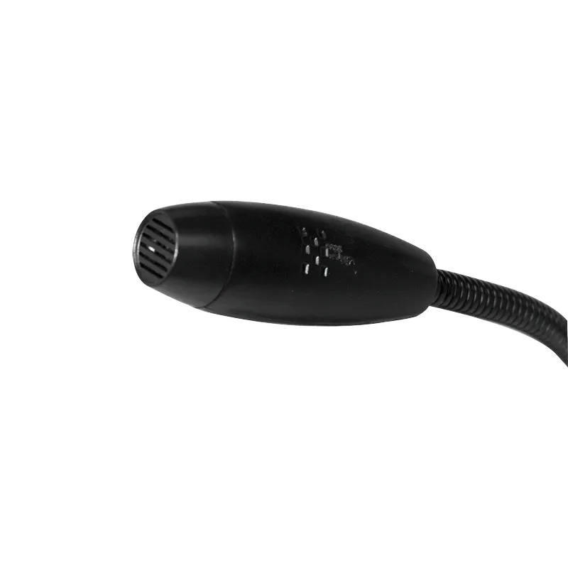 LogiLink HS0047 microphone – slika 3