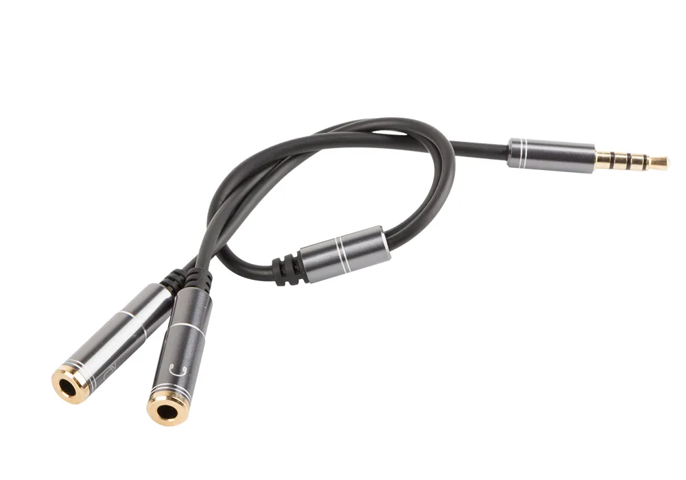 GENESIS A20 audio cable – slika 4