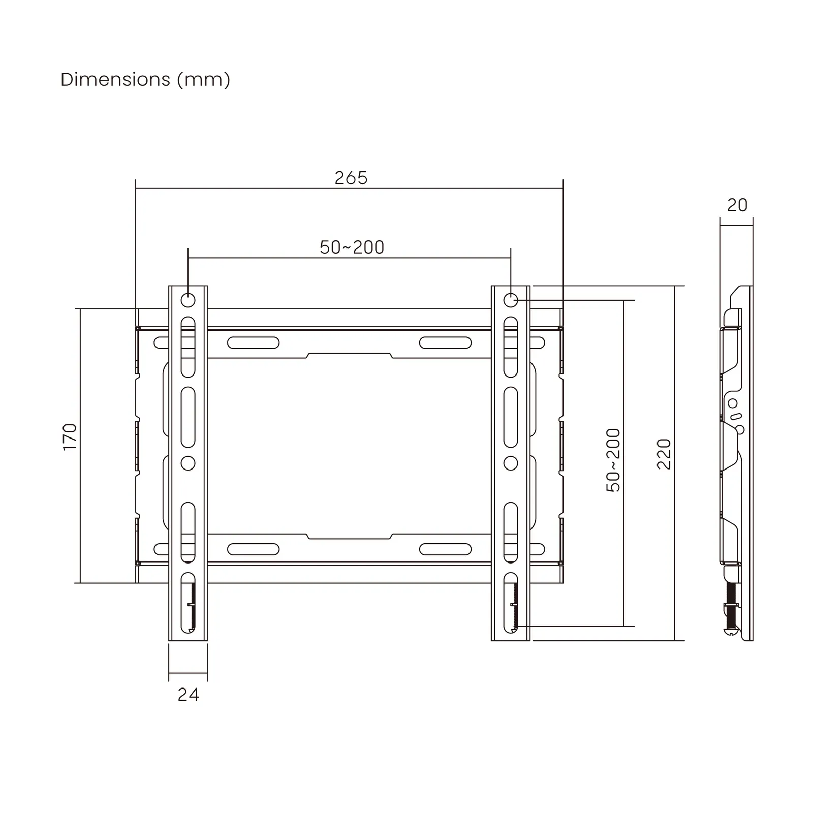 Ewent EW1501 – slika 8