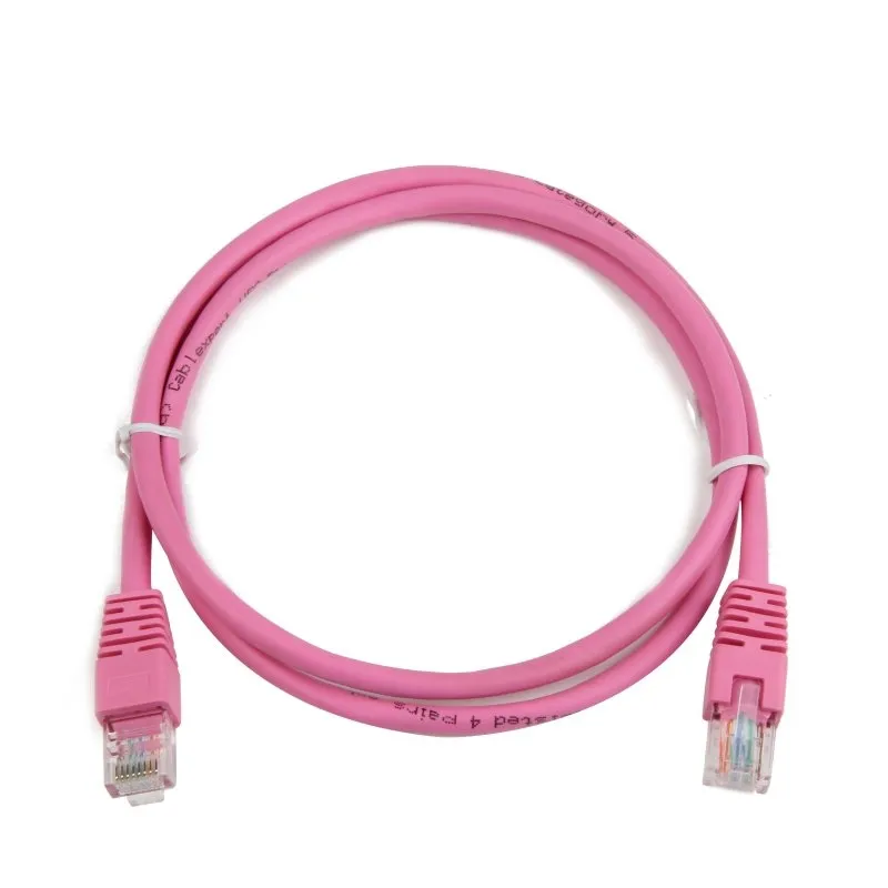 iggual IGG310762 networking cable