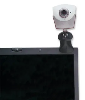 Manhattan 460101 webcam – slika 6