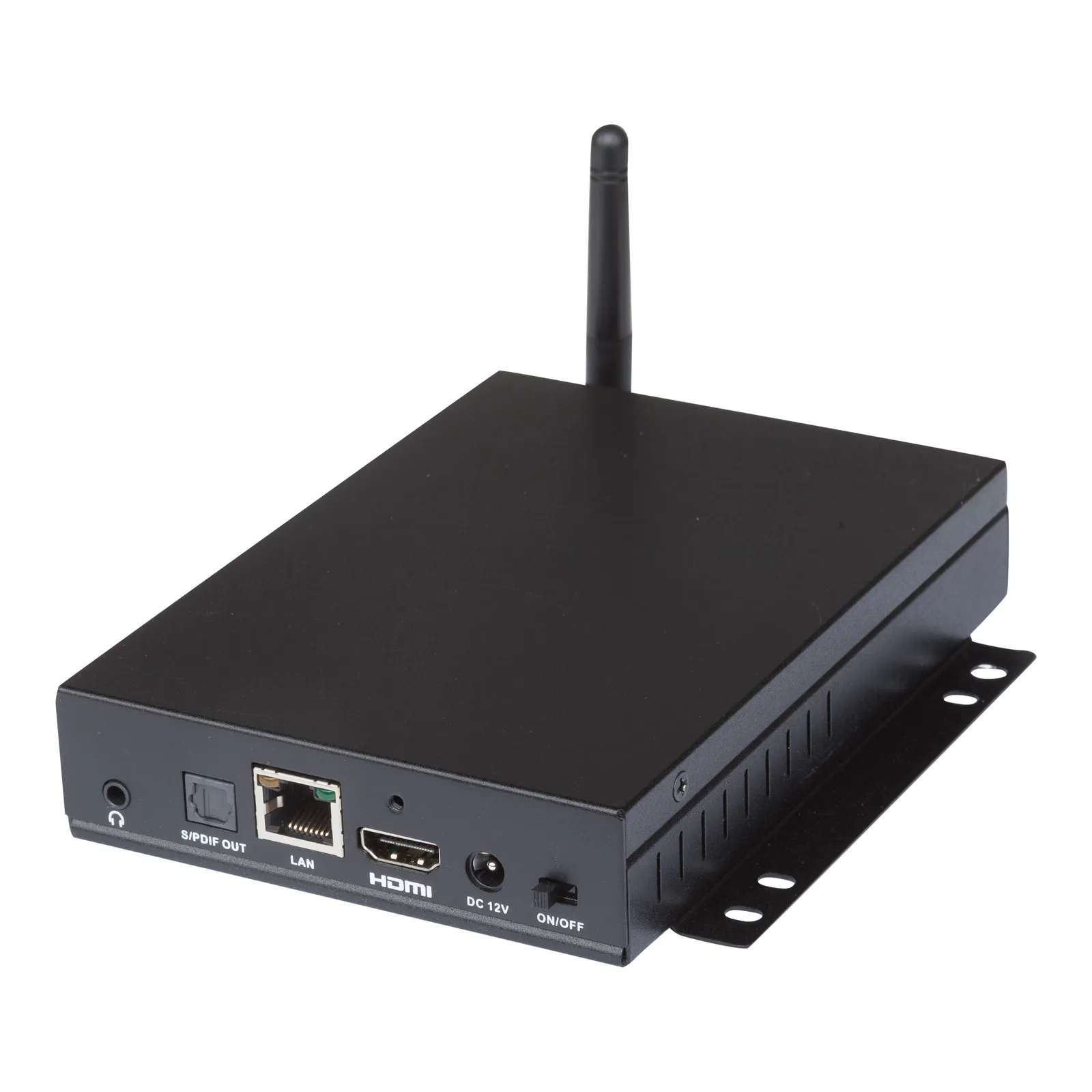 ProDVX ABPC-543 – slika 2