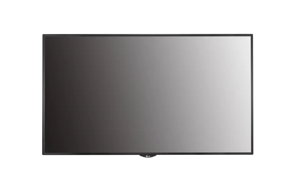 LG 55LS73C-B Signage Display